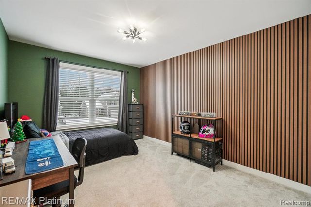 5261 Autumn Kirsten Drive, Fowlerville, MI 48836