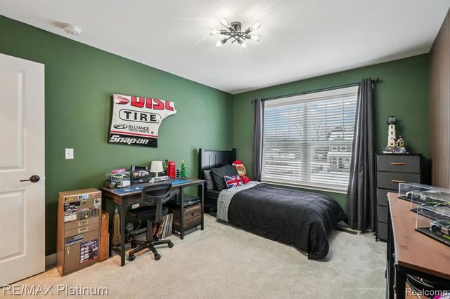 5261 Autumn Kirsten Drive, Fowlerville, MI 48836