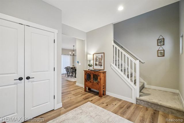 5261 Autumn Kirsten Drive, Fowlerville, MI 48836