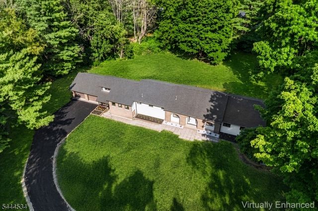 107 Scudders Rd, Sparta Twp., NJ 07871