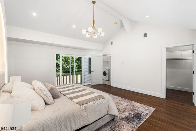 107 Scudders Rd, Sparta Twp., NJ 07871