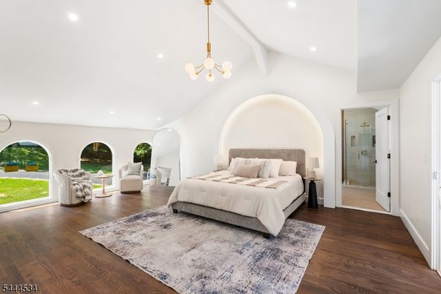 107 Scudders Rd, Sparta Twp., NJ 07871