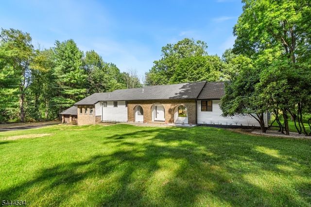 107 Scudders Rd, Sparta Twp., NJ 07871