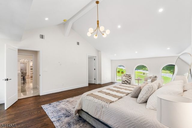 107 Scudders Rd, Sparta Twp., NJ 07871