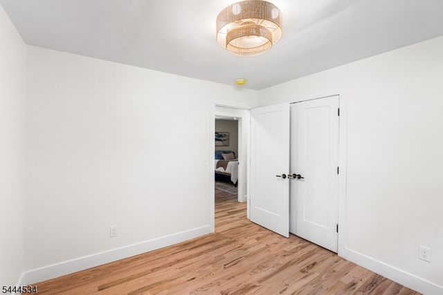 107 Scudders Rd, Sparta Twp., NJ 07871
