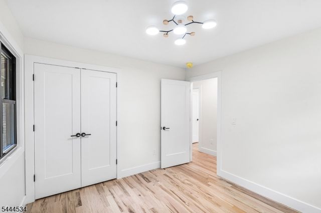 107 Scudders Rd, Sparta Twp., NJ 07871