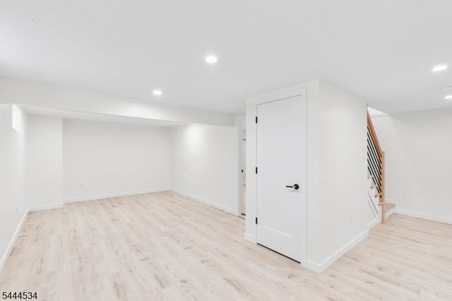 107 Scudders Rd, Sparta Twp., NJ 07871