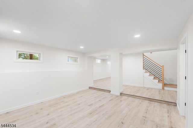 107 Scudders Rd, Sparta Twp., NJ 07871
