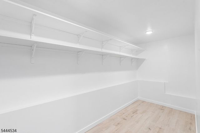107 Scudders Rd, Sparta Twp., NJ 07871