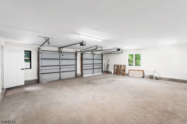 107 Scudders Rd, Sparta Twp., NJ 07871