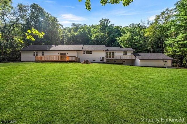 107 Scudders Rd, Sparta Twp., NJ 07871