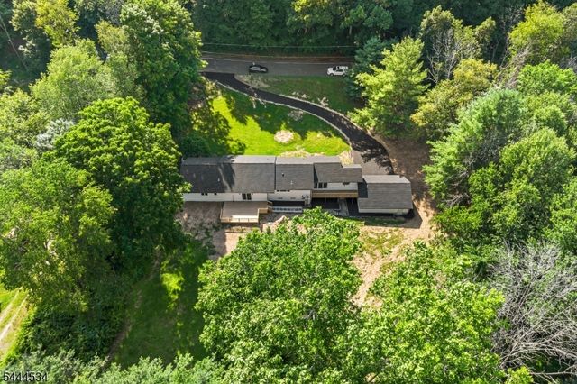 107 Scudders Rd, Sparta Twp., NJ 07871