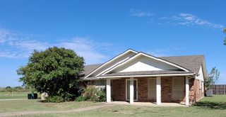 434 Madison Place, Ponder, TX 76259
