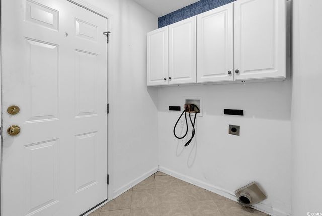 5018 Billy K Trail, Myrtle Beach, SC 29579
