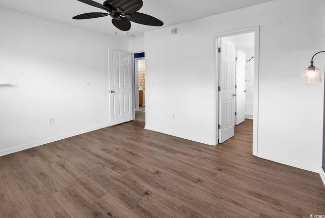 5018 Billy K Trail, Myrtle Beach, SC 29579