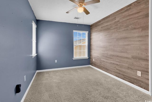 5018 Billy K Trail, Myrtle Beach, SC 29579