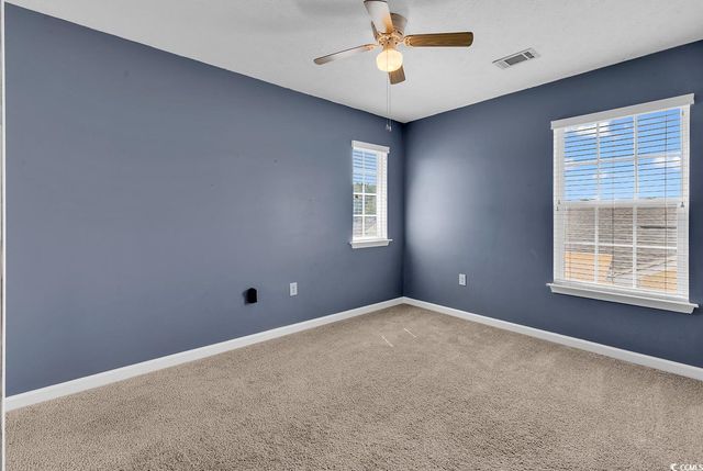 5018 Billy K Trail, Myrtle Beach, SC 29579