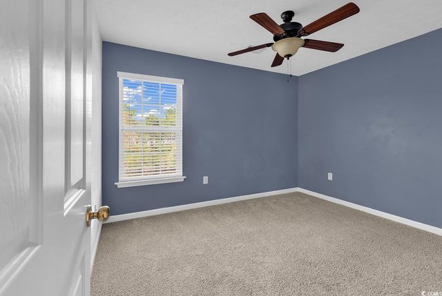5018 Billy K Trail, Myrtle Beach, SC 29579