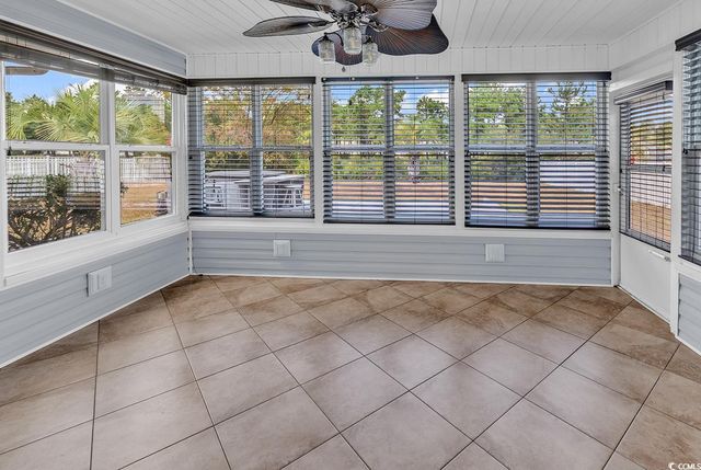 5018 Billy K Trail, Myrtle Beach, SC 29579
