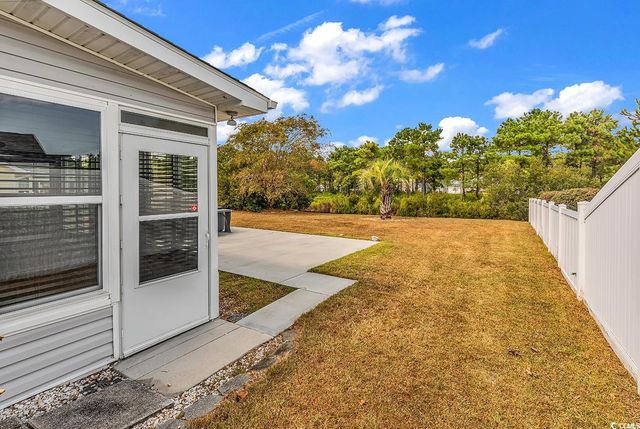 5018 Billy K Trail, Myrtle Beach, SC 29579