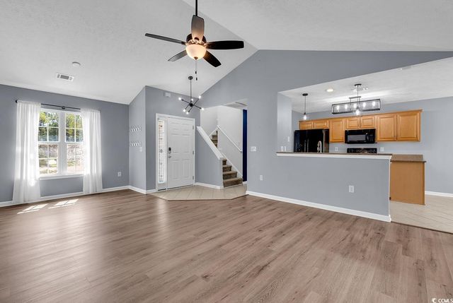 5018 Billy K Trail, Myrtle Beach, SC 29579