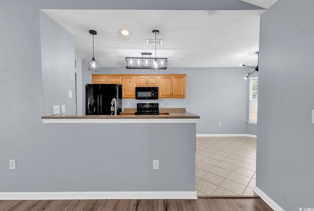 5018 Billy K Trail, Myrtle Beach, SC 29579