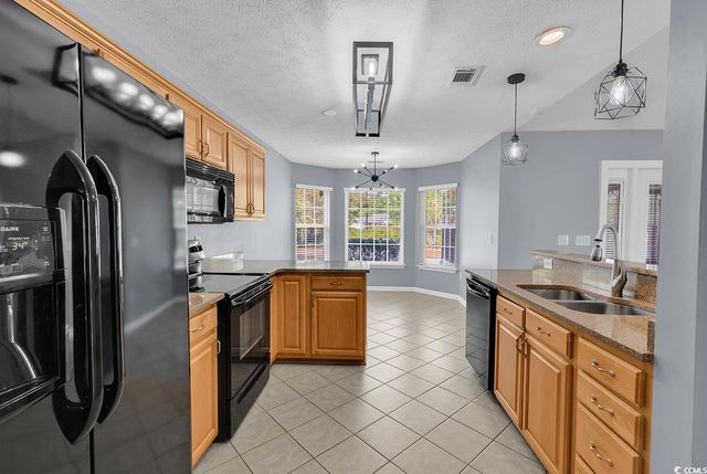 5018 Billy K Trail, Myrtle Beach, SC 29579
