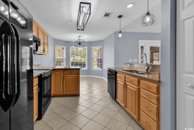 5018 Billy K Trail, Myrtle Beach, SC 29579
