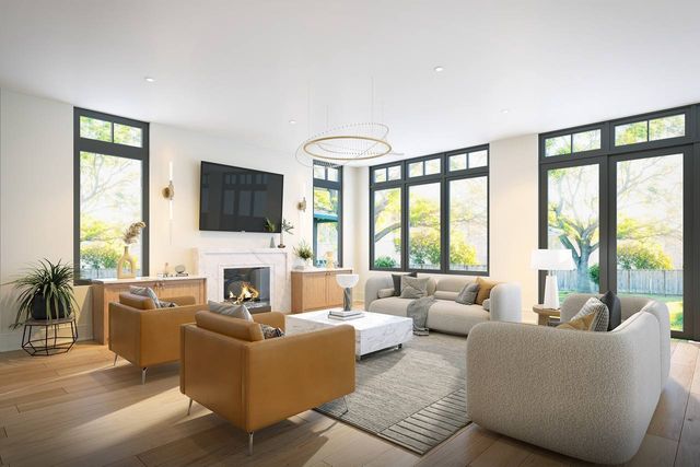 502 E Haven Street, Arlington Heights, IL 60005