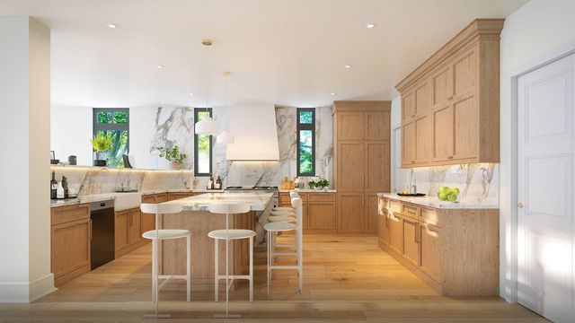 502 E Haven Street, Arlington Heights, IL 60005