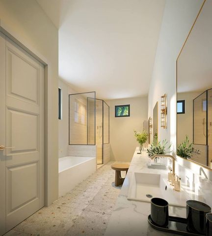 502 E Haven Street, Arlington Heights, IL 60005