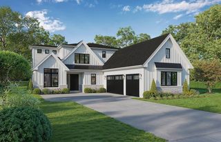 502 E Haven Street, Arlington Heights, IL 60005