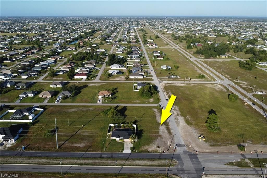 1512 Santa Barbara BLVD N, CAPE CORAL, FL 33993 — photo 4