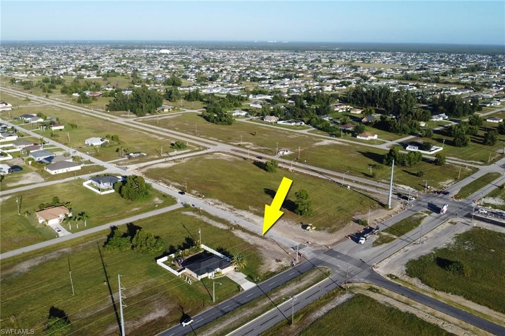 1512 Santa Barbara BLVD N, CAPE CORAL, FL 33993 — photo 5