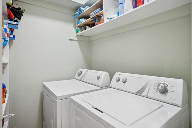 1601 Marsh Lane 208, Carrollton, TX 75006