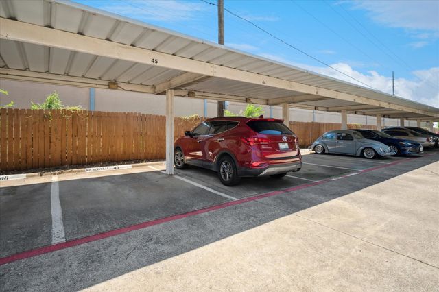 1601 Marsh Lane 208, Carrollton, TX 75006