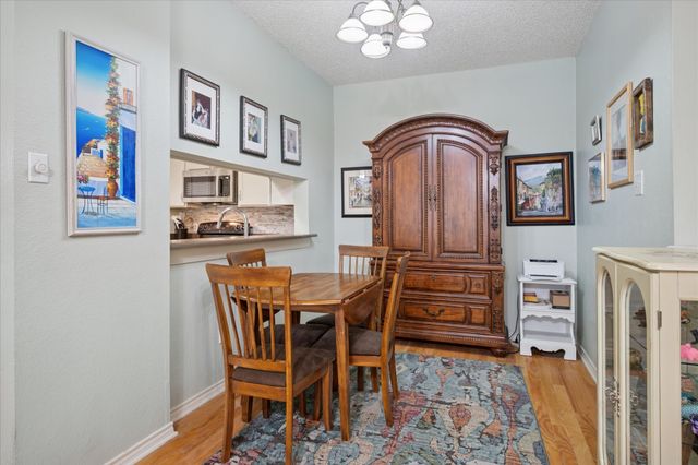 1601 Marsh Lane 208, Carrollton, TX 75006