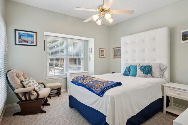 1601 Marsh Lane 208, Carrollton, TX 75006