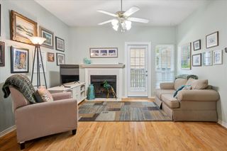 1601 Marsh Lane 208, Carrollton, TX 75006