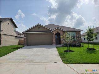 613 Great Plains, Cibolo, TX 78108
