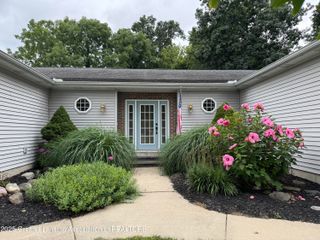 710 Feasel Street, A, Eaton Rapids, MI 48827