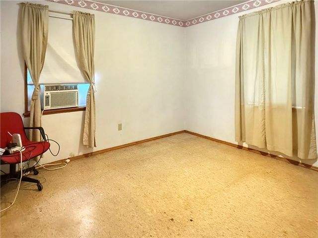 117 ELM ST Street, Pineville, LA 71360