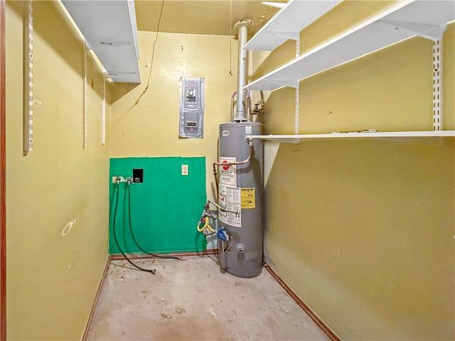 117 ELM ST Street, Pineville, LA 71360