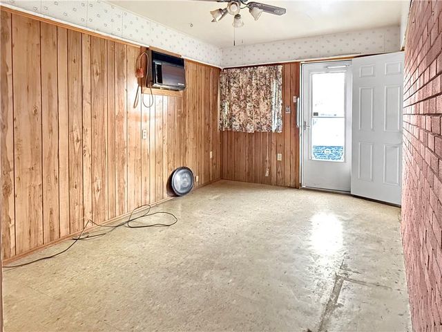 117 ELM ST Street, Pineville, LA 71360