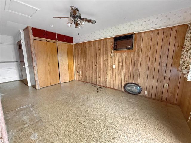 117 ELM ST Street, Pineville, LA 71360