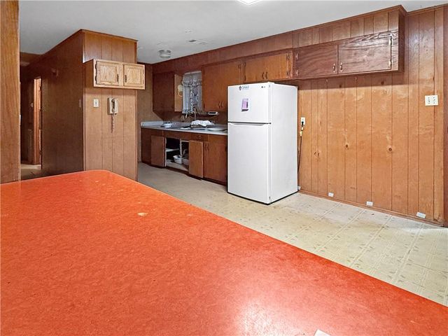 117 ELM ST Street, Pineville, LA 71360