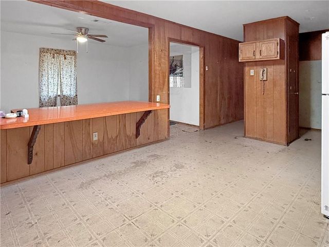 117 ELM ST Street, Pineville, LA 71360