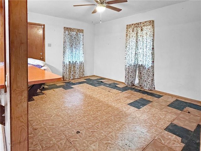 117 ELM ST Street, Pineville, LA 71360