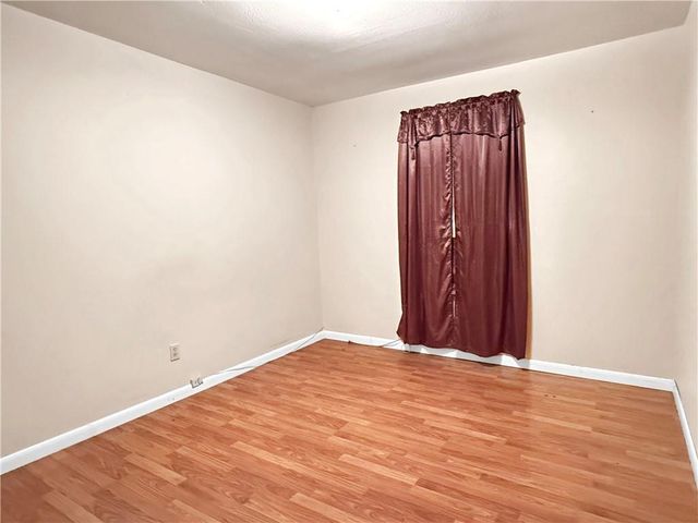 117 ELM ST Street, Pineville, LA 71360