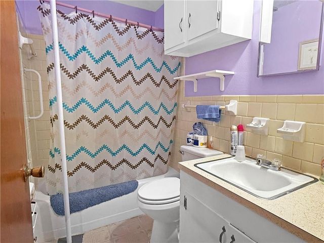 117 ELM ST Street, Pineville, LA 71360